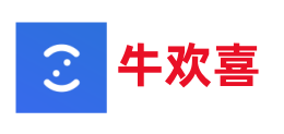 新源县闲云能源回收公司
